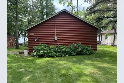 23825 Clarissa Haven Drive, Henning, MN 56551 - Photo 29