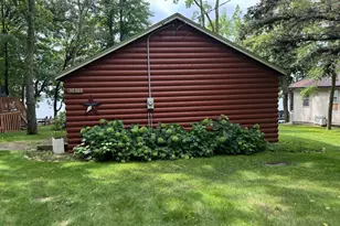23825 Clarissa Haven Dr, Henning, MN 56551 - Photo 29