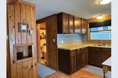 23825 Clarissa Haven Drive, Henning, MN 56551 - Photo 7