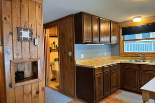 23825 Clarissa Haven Dr, Henning, MN 56551 - Photo 7
