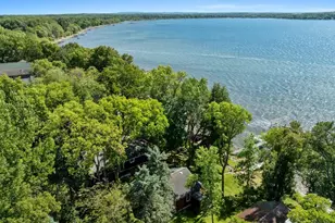 23825 Clarissa Haven Dr, Henning, MN 56551 - Photo 19