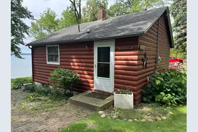 23825 Clarissa Haven Drive, Henning, MN 56551 - Photo 31