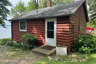 23825 Clarissa Haven Dr, Henning, MN 56551 - Photo 31