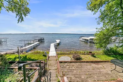 23825 Clarissa Haven Drive, Henning, MN 56551 - Photo 21