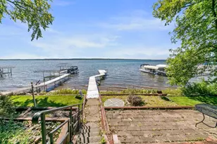 23825 Clarissa Haven Dr, Henning, MN 56551 - Photo 21