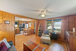 23825 Clarissa Haven Dr, Henning, MN 56551 - Photo 1