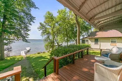 23825 Clarissa Haven Drive, Henning, MN 56551 - Photo 19