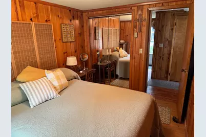 23825 Clarissa Haven Drive, Henning, MN 56551 - Photo 13