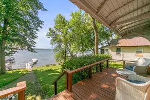 23825 Clarissa Haven Dr, Henning, MN 56551 - Photo 9
