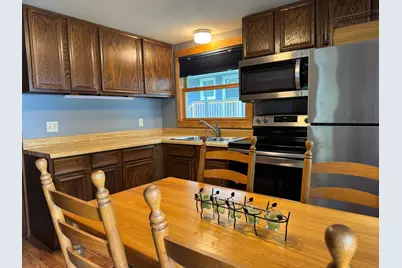 23825 Clarissa Haven Drive, Henning, MN 56551 - Photo 11