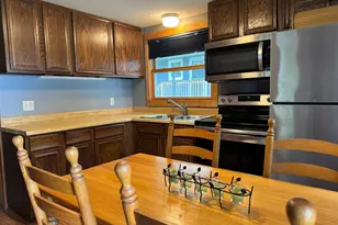 23825 Clarissa Haven Dr, Henning, MN 56551 - Photo 11