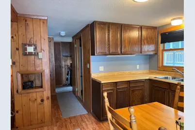23825 Clarissa Haven Drive, Henning, MN 56551 - Photo 9