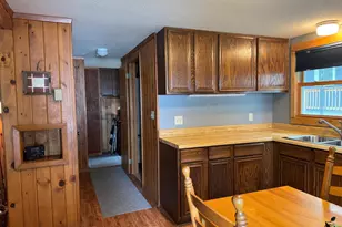23825 Clarissa Haven Dr, Henning, MN 56551 - Photo 9