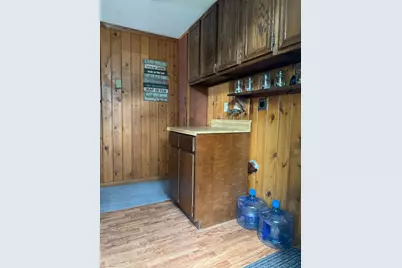 23825 Clarissa Haven Drive, Henning, MN 56551 - Photo 21
