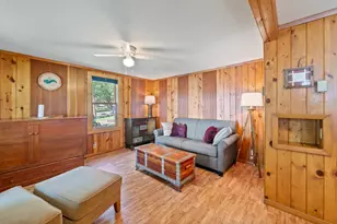 23825 Clarissa Haven Dr, Henning, MN 56551 - Photo 7