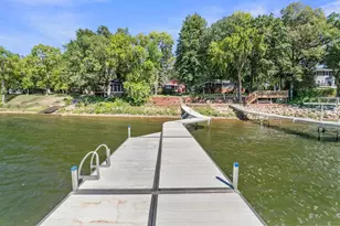 23825 Clarissa Haven Dr, Henning, MN 56551 - Photo 11