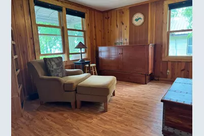 23825 Clarissa Haven Drive, Henning, MN 56551 - Photo 3