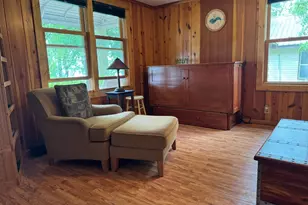23825 Clarissa Haven Dr, Henning, MN 56551 - Photo 3