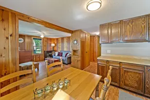 23825 Clarissa Haven Dr, Henning, MN 56551 - Photo 3