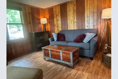 23825 Clarissa Haven Drive, Henning, MN 56551 - Photo 15