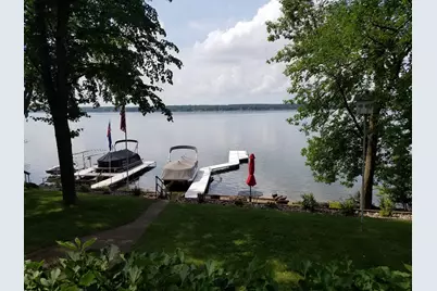 23825 Clarissa Haven Drive, Henning, MN 56551 - Photo 1