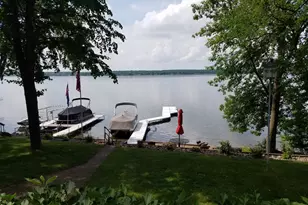 23825 Clarissa Haven Dr, Henning, MN 56551 - Photo 1