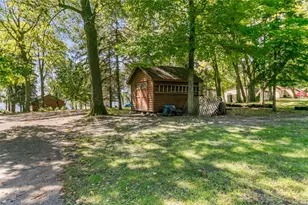 23825 Clarissa Haven Dr, Henning, MN 56551 - Photo 13