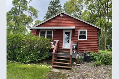 23825 Clarissa Haven Drive, Henning, MN 56551 - Photo 27
