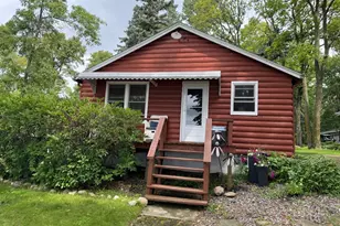 23825 Clarissa Haven Dr, Henning, MN 56551 - Photo 27