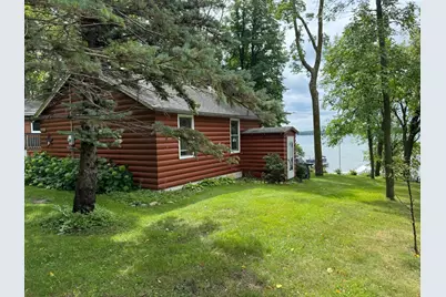 23825 Clarissa Haven Drive, Henning, MN 56551 - Photo 33