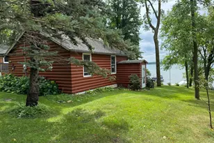 23825 Clarissa Haven Dr, Henning, MN 56551 - Photo 33