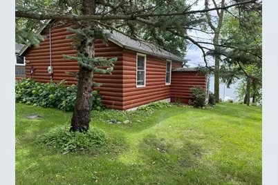 23825 Clarissa Haven Drive, Henning, MN 56551 - Photo 25