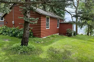 23825 Clarissa Haven Dr, Henning, MN 56551 - Photo 25