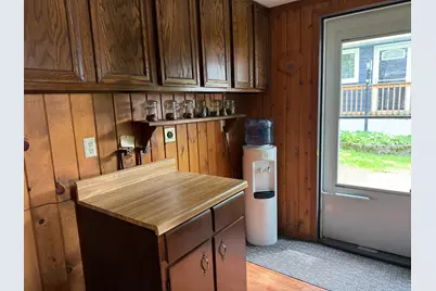 23825 Clarissa Haven Drive, Henning, MN 56551 - Photo 23