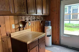 23825 Clarissa Haven Dr, Henning, MN 56551 - Photo 23