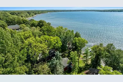 23825 Clarissa Haven Drive, Henning, MN 56551 - Photo 29