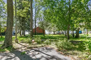 23825 Clarissa Haven Dr, Henning, MN 56551 - Photo 25