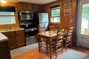 23825 Clarissa Haven Dr, Henning, MN 56551 - Photo 5