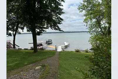 23825 Clarissa Haven Drive, Henning, MN 56551 - Photo 3