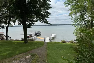23825 Clarissa Haven Dr, Henning, MN 56551 - Photo 3