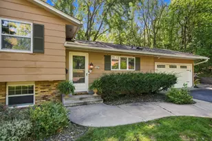 1519 Meadowlark Dr, Stillwater, MN 55082 - Photo 3