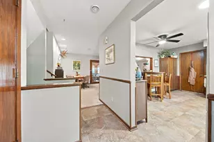 1519 Meadowlark Dr, Stillwater, MN 55082 - Photo 5