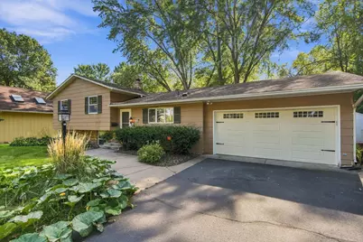 1519 Meadowlark Drive, Stillwater, MN 55082 - Photo 27