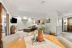 1519 Meadowlark Dr, Stillwater, MN 55082 - Photo 11