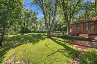 1519 Meadowlark Drive, Stillwater, MN 55082 - Photo 29