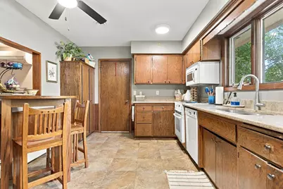 1519 Meadowlark Drive, Stillwater, MN 55082 - Photo 7