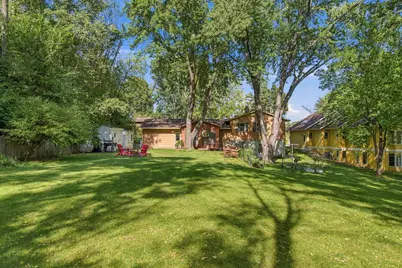 1519 Meadowlark Drive, Stillwater, MN 55082 - Photo 31