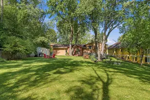 1519 Meadowlark Dr, Stillwater, MN 55082 - Photo 31