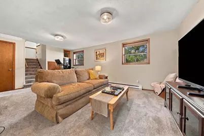 1519 Meadowlark Drive, Stillwater, MN 55082 - Photo 23