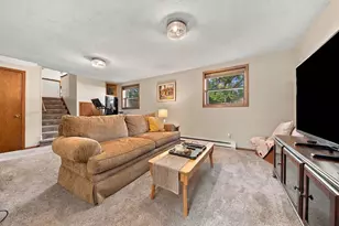 1519 Meadowlark Dr, Stillwater, MN 55082 - Photo 23